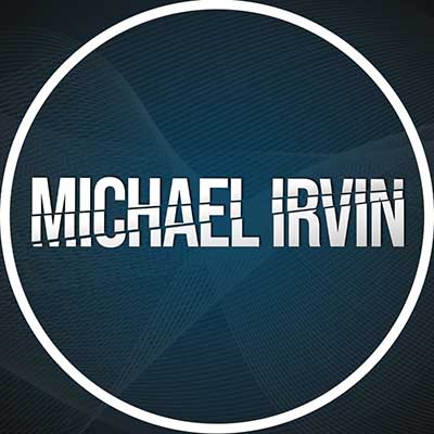 http://theblackpeoplesguide.com/public/channels/michael-irvin